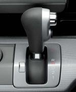 Honda Freed 2008 года